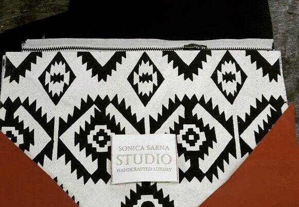 easy business decision to empower women