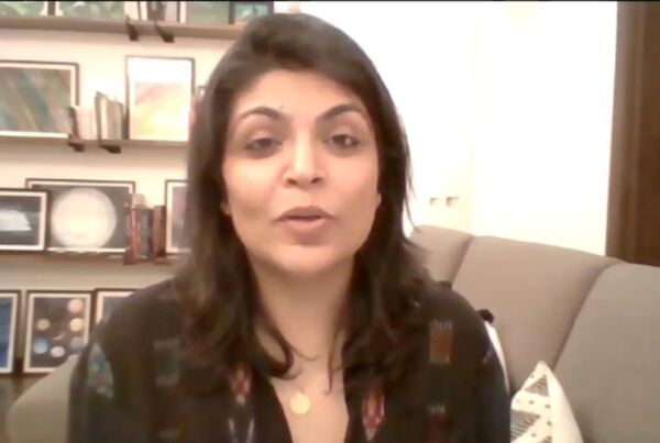 sonica on what is organic cotton?