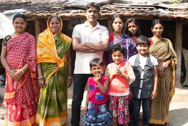 Embracing Cultures Responsibly