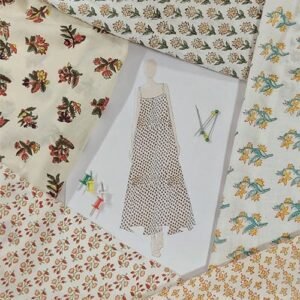 Design archive