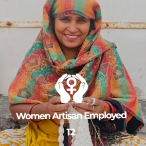 Printebebe X Projecthrive impact