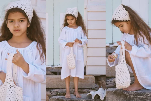 Printebebe X Projecthrive